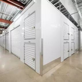 3660_Interior Units