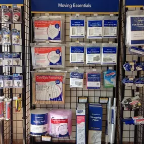 3172_Merchandise Wall