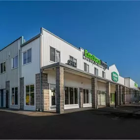 Beauty Image - Extra Space Storage at 8625 Pacific Ave S, Tacoma, WA 98444
