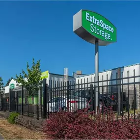 Alternate Beauty Image - Extra Space Storage at 8625 Pacific Ave S, Tacoma, WA 98444