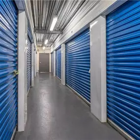 Interior Units - Extra Space Storage at 8625 Pacific Ave S, Tacoma, WA 98444