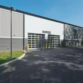 Alternate Beauty Image - Extra Space Storage at 10 E South Ave, Glenolden, PA 19036