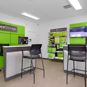 1460 - Office