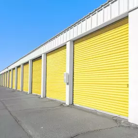 3549_Exterior Units