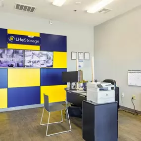 3549_Office