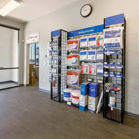 3549_Merchandise Wall