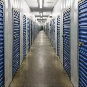 Interior Units - Extra Space Storage at 53 Clinton St, Shrewsbury, MA 01545