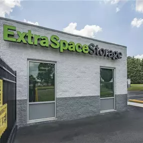 Alternate Beauty Image - Extra Space Storage at 1108 18th St NE, Hickory, NC 28601