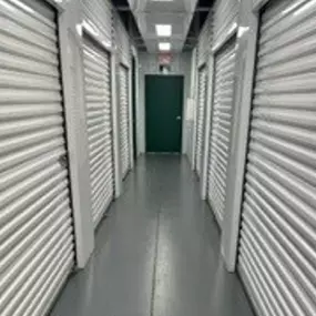 Interior Units