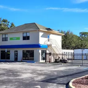 Alternate Beauty Image