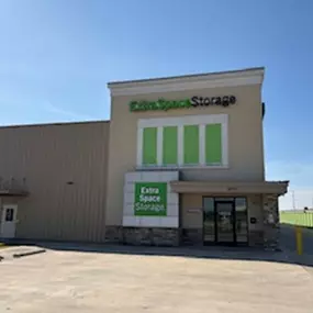 Alternate Beauty Image