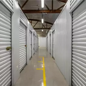 Interior Units - Extra Space Storage at 10800 Central Ave, Chicago Ridge, IL 60415