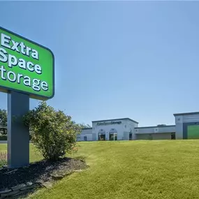 Alternate Beauty Image - Extra Space Storage at 151 Sunnyside Blvd, Plainview, NY 11803