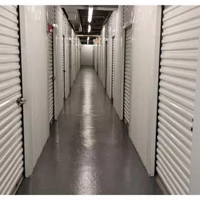 Interior Units - Extra Space Storage at 151 Sunnyside Blvd, Plainview, NY 11803