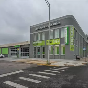 Alternate Beauty Image - Extra Space Storage at 1301 S Cicero Ave, Cicero, IL 60804