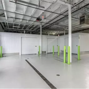 Exterior Units - Extra Space Storage at 1301 S Cicero Ave, Cicero, IL 60804