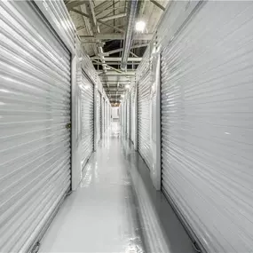 Interior Units - Extra Space Storage at 1301 S Cicero Ave, Cicero, IL 60804