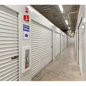 Exterior Units