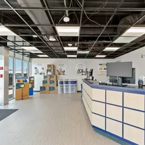 4104_Office
