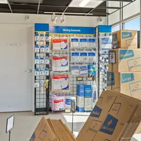 4104_Merchandise Wall