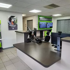 3616 - Office