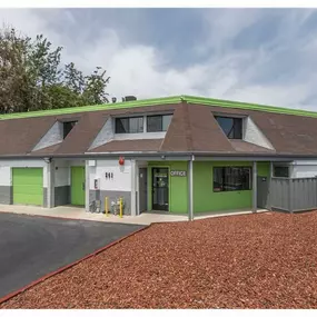 Alternate Beauty Image