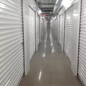 3904_Interior Units