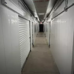 4199_Interior Units