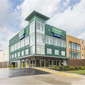 Beauty Image - Extra Space Storage at 1423 Eastern Ave NE, Capitol Heights, MD 20743