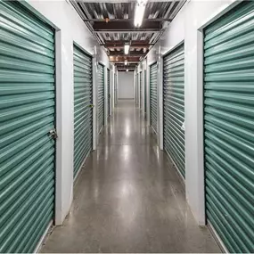 Interior Units - Extra Space Storage at 1423 Eastern Ave NE, Capitol Heights, MD 20743