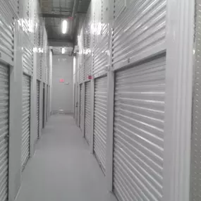 Interior Units