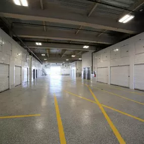 3915_Drive Through Hallways