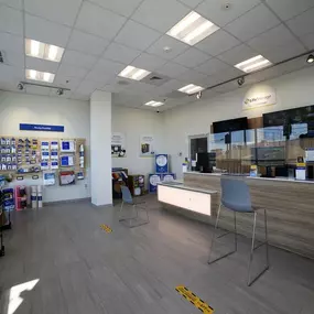3915_Office
