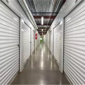 Interior Units - Extra Space Storage at 11640 Jones Bridge Rd, Alpharetta, GA 30005