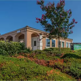 Beauty Image - Extra Space Storage at 1011 Foothills Blvd, Roseville, CA 95747