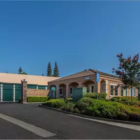Alternate Beauty Image - Extra Space Storage at 1011 Foothills Blvd, Roseville, CA 95747