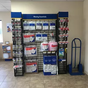 3846_Merchandise Wall