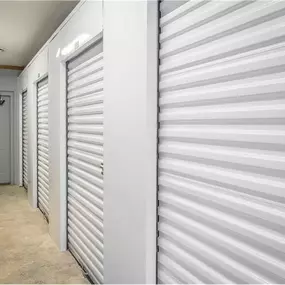Interior Units - Extra Space Storage at 7679 Mentor Ave, Mentor, OH 44060