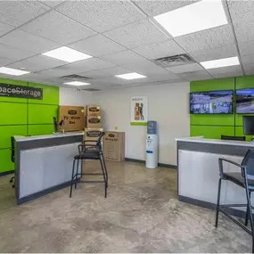 Office - Extra Space Storage at 7679 Mentor Ave, Mentor, OH 44060
