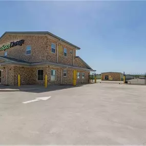 Alternate Beauty Image - Extra Space Storage at 12408 Harris Branch Pkwy, Manor, TX 78653