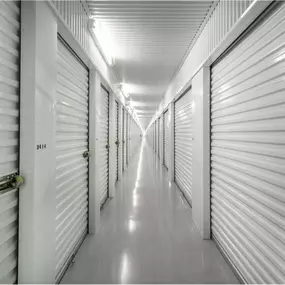 Interior Units - Extra Space Storage at 12408 Harris Branch Pkwy, Manor, TX 78653