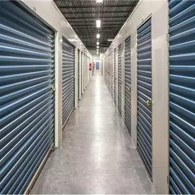 Interior Units - Extra Space Storage at 4211 Shannon Dr, Baltimore, MD 21213