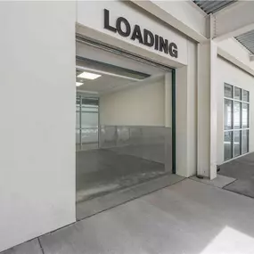 Exterior Units - Extra Space Storage at 3333 Crompond Rd, Yorktown Heights, NY 10598