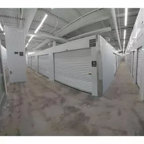 Interior Units - Extra Space Storage at 3333 Crompond Rd, Yorktown Heights, NY 10598