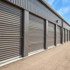 6033 - Exterior Units