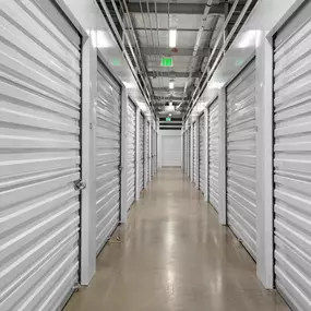 6033 - Interior Units