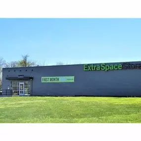 Alternate Beauty Image - Extra Space Storage at 5440 US-9, Howell, NJ 07731