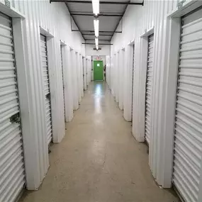 Interior Units - Extra Space Storage at 5440 US-9, Howell, NJ 07731