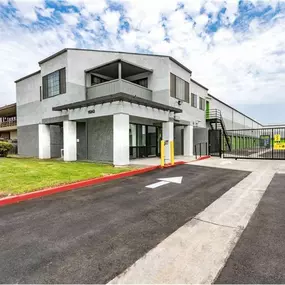 Beauty Image - Extra Space Storage at 16242 Construction Cir W, Irvine, CA 92606