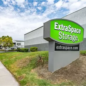 Alternate Beauty Image - Extra Space Storage at 16242 Construction Cir W, Irvine, CA 92606